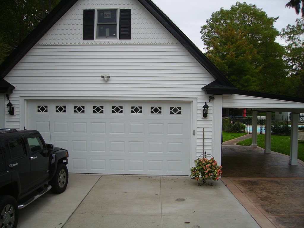 garage 1