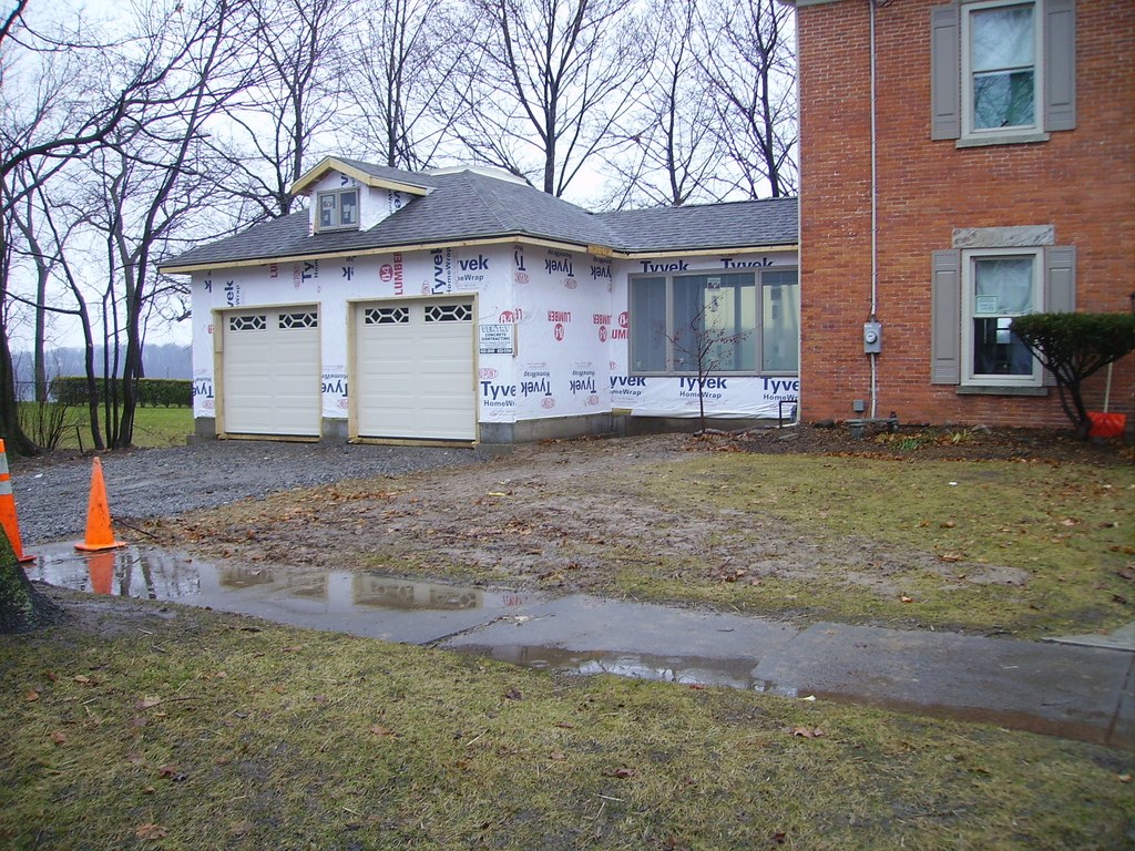garage 3