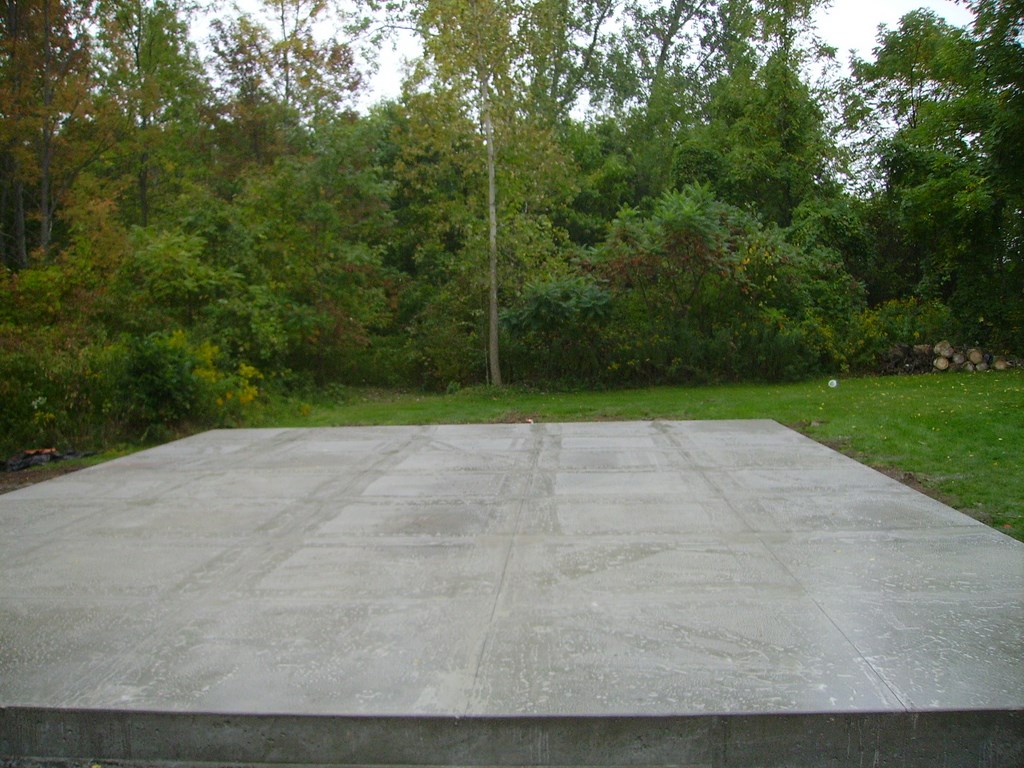 garage 6
